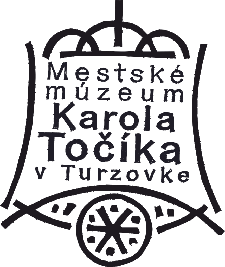 Mestské múzeum Karola Točíka v Turzovke