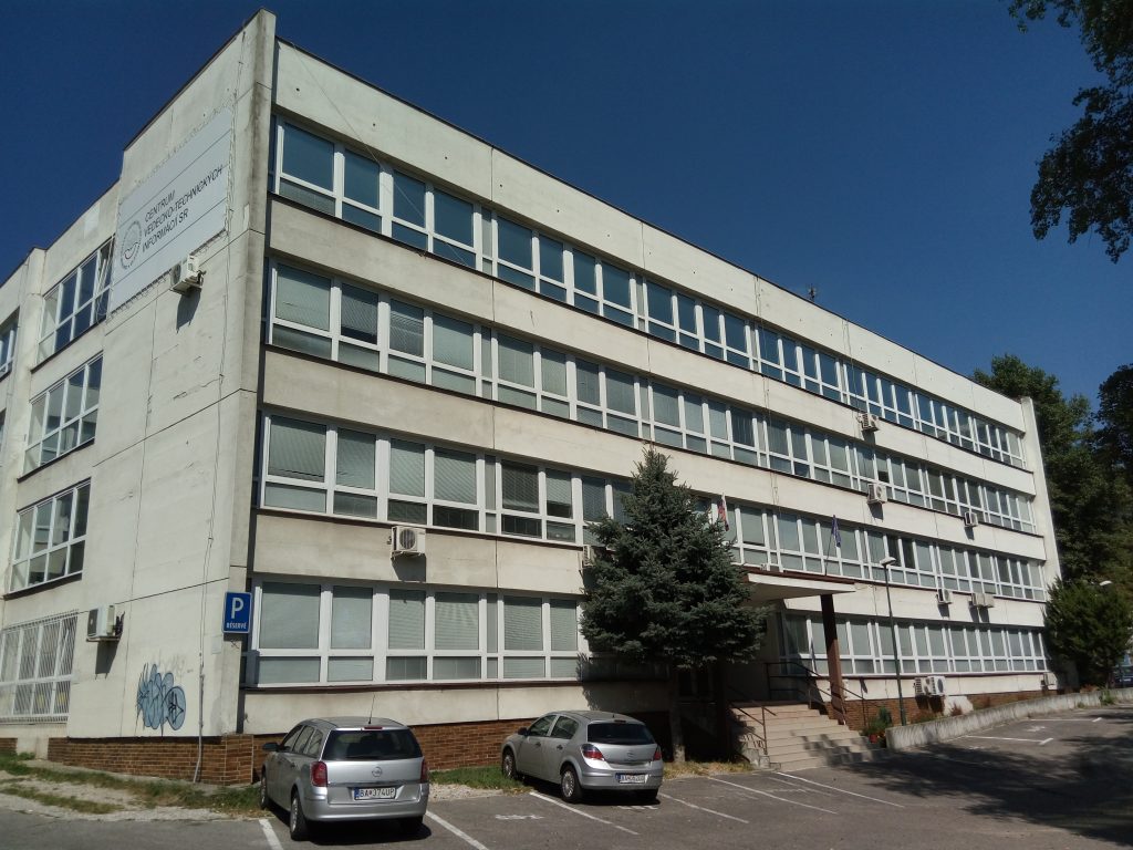 Múzeum špeciálneho školstva v Levoči