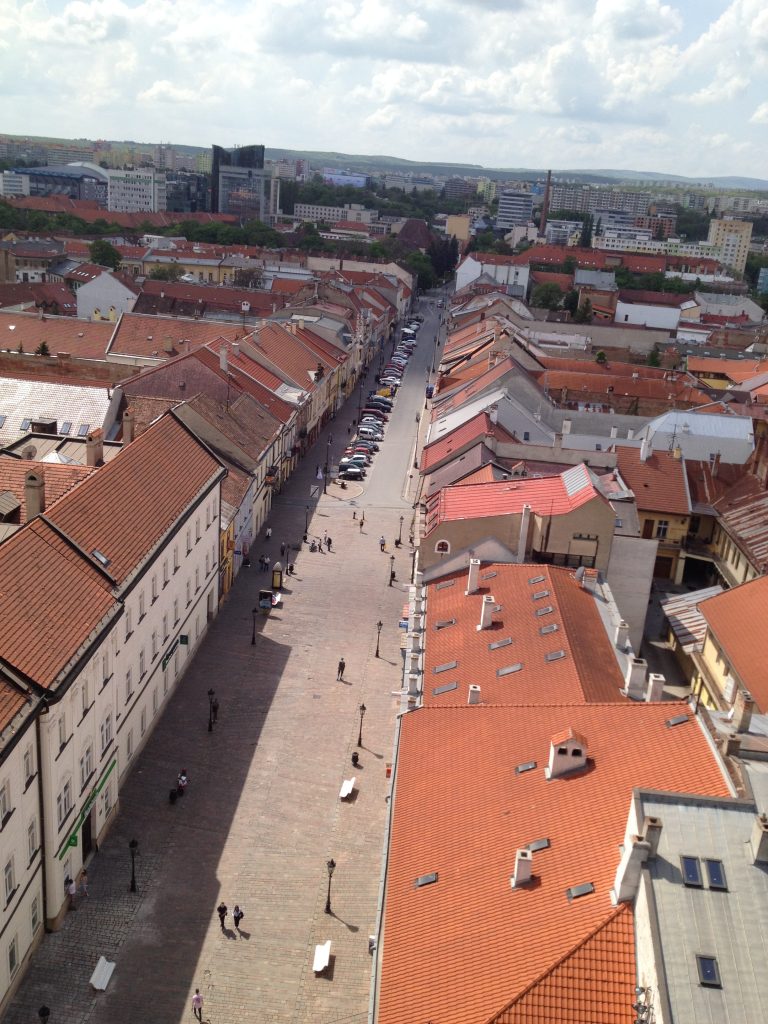 Múzeum Vojtecha Löfflera