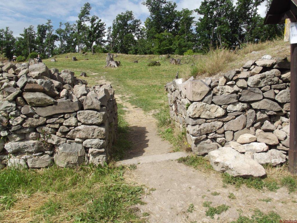 Pustý hrad (Zvolen)
