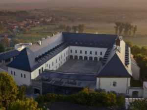 Kaštieľ Vígľaš - galéria