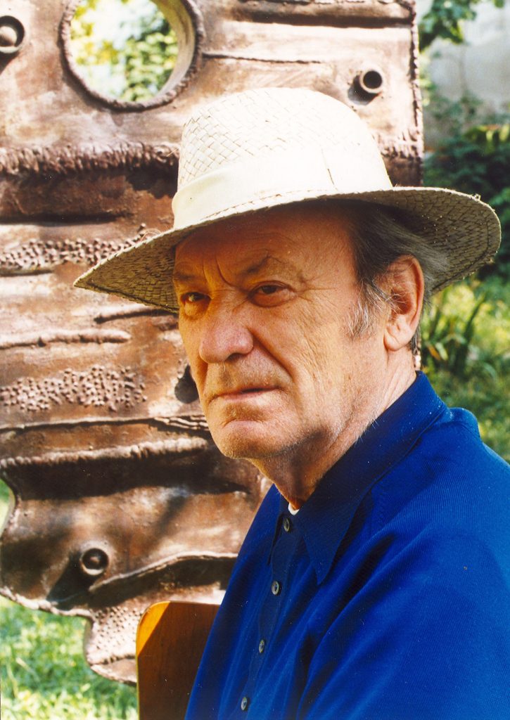 Západoslovenské múzeum v Trnave